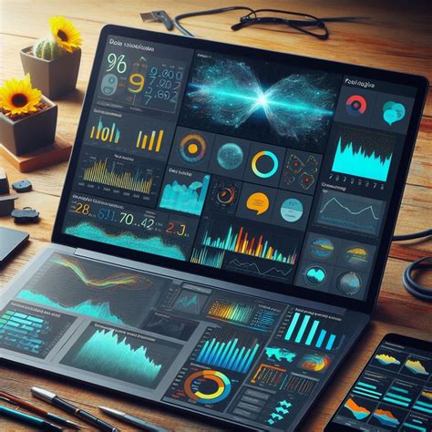 grafana vs power bi|Grafana vs. Power BI: Choosing the Right Data Visualization Tool